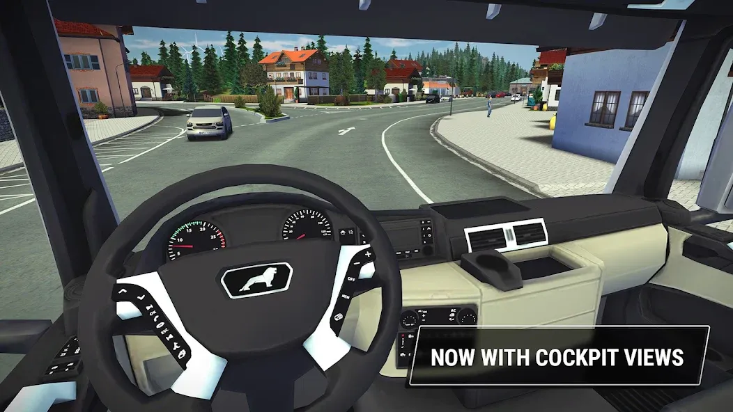 Construction Simulator 3 2