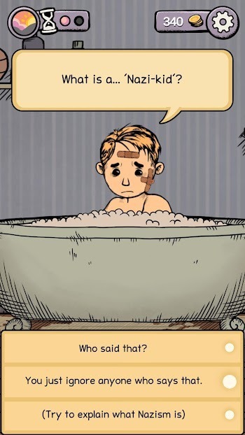My Child Lebensborn My Child Lebensborn