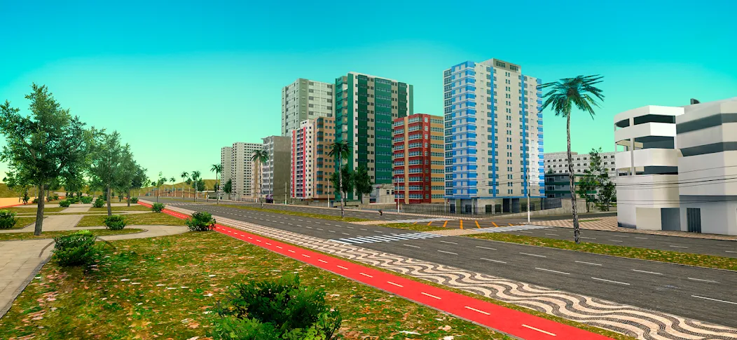 Projeto Grau Projeto Grau