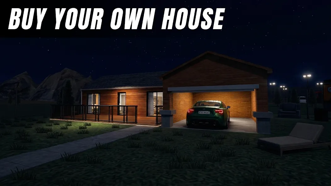 Car For Sale Simulator 2023 4