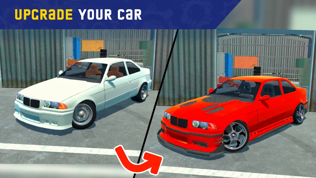 My Summer Car My Summer Car