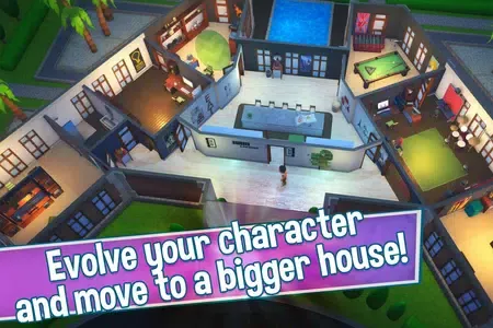 Youtubers Life: Gaming Channel 5