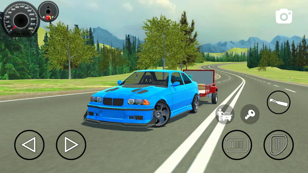 My Summer Car 2