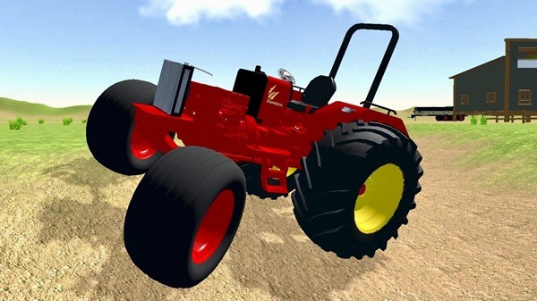 Indian Desi Simulator 3D Indian Desi Simulator 3D