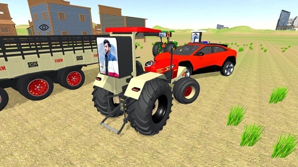 Indian Desi Simulator 3D Indian Desi Simulator 3D