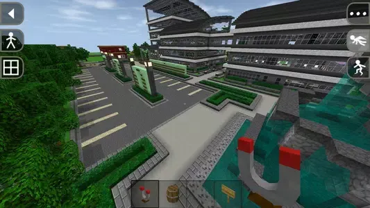 Survivalcraft Survivalcraft