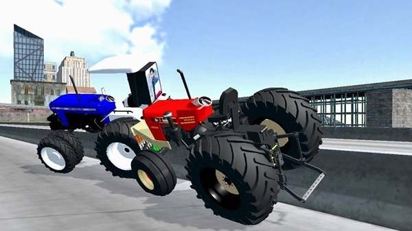 Indian Desi Simulator 3D Indian Desi Simulator 3D