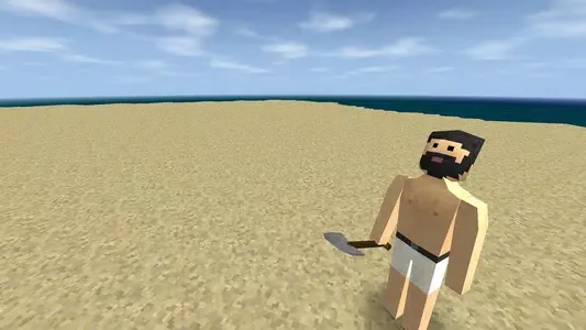 Survivalcraft Survivalcraft