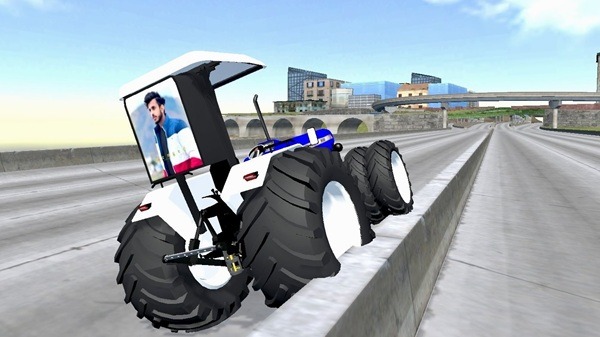 Indian Desi Simulator 3D Indian Desi Simulator 3D