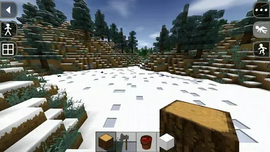 Survivalcraft Survivalcraft