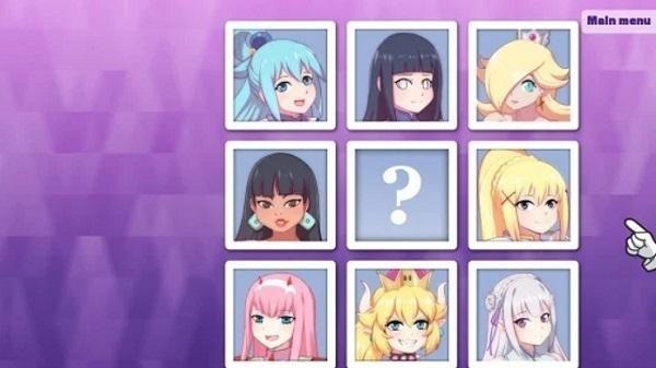Waifu Hub Waifu Hub