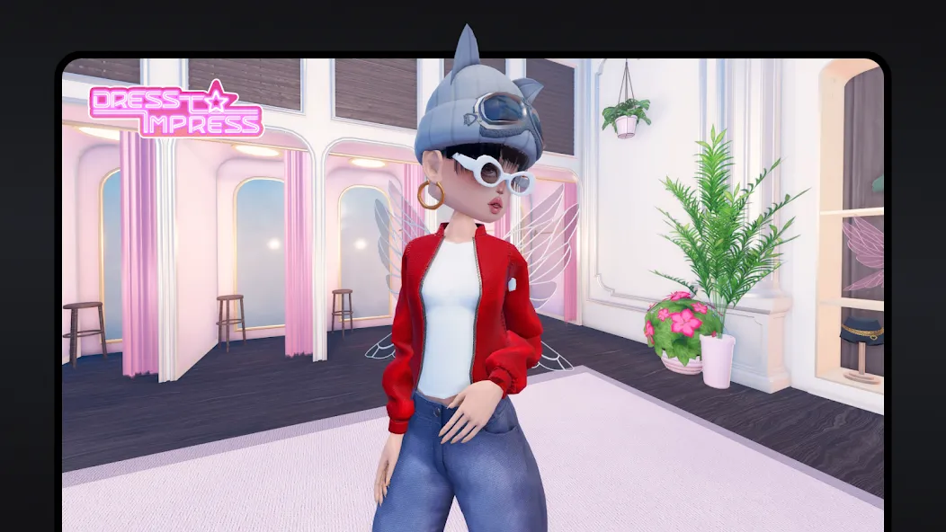 Roblox Roblox