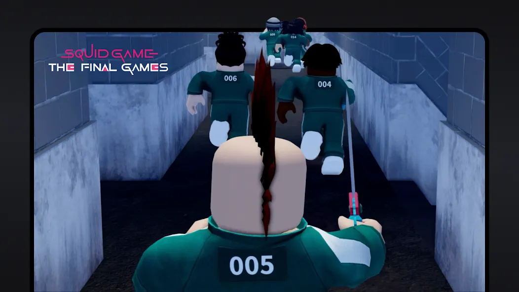 Roblox 2