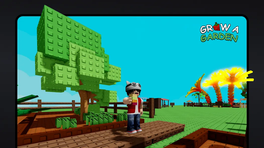 Roblox Roblox