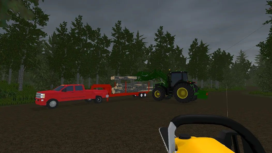 Farming USA 2 6