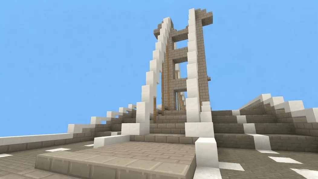 Craftsman: Building Craft Craftsman: Building Craft