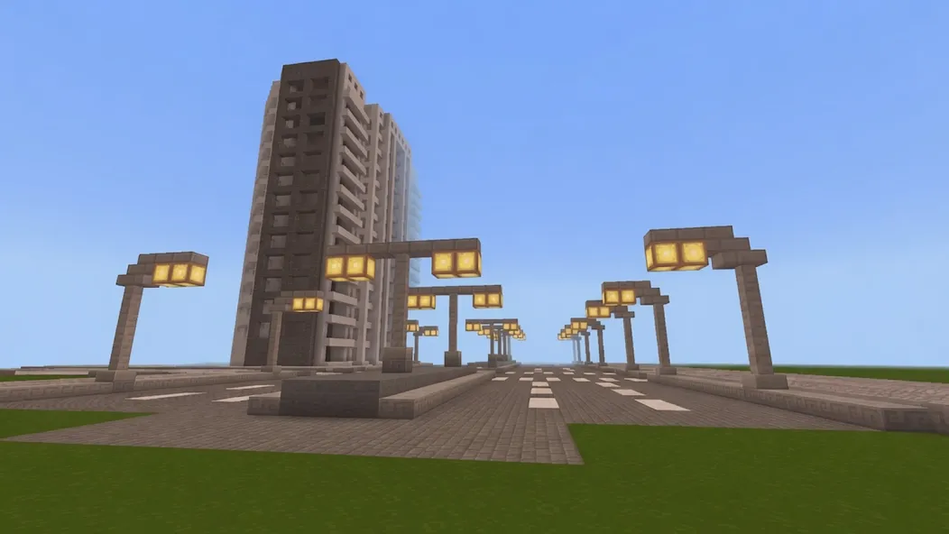 Craftsman: Building Craft Craftsman: Building Craft