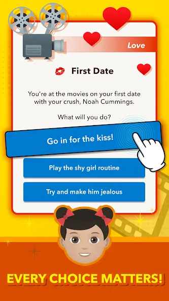 BitLife: Life Simulator 2