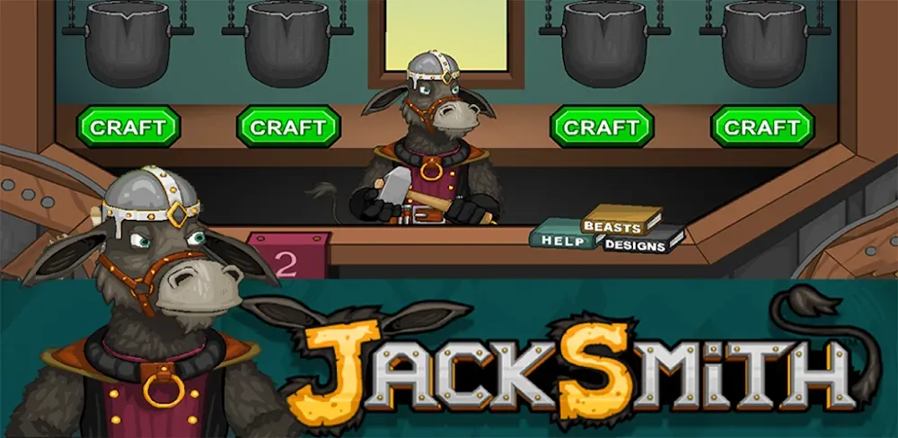 JackSmith 1
