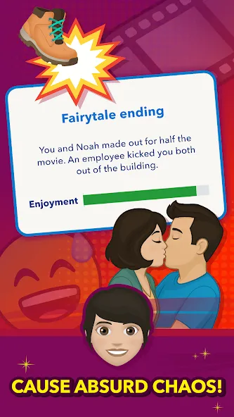 BitLife: Life Simulator 3