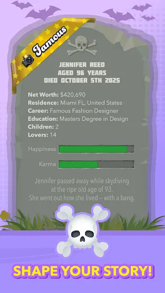 BitLife: Life Simulator BitLife: Life Simulator