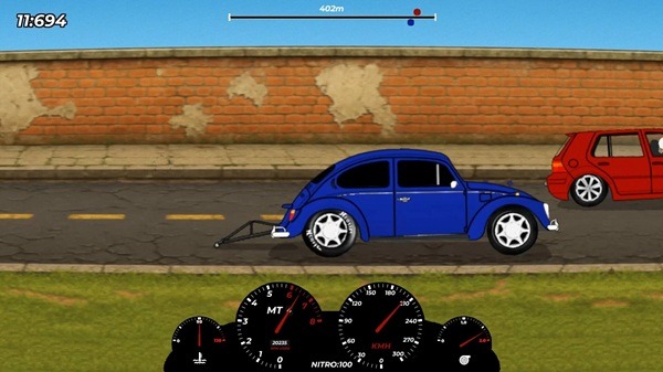 My Car My Life 2