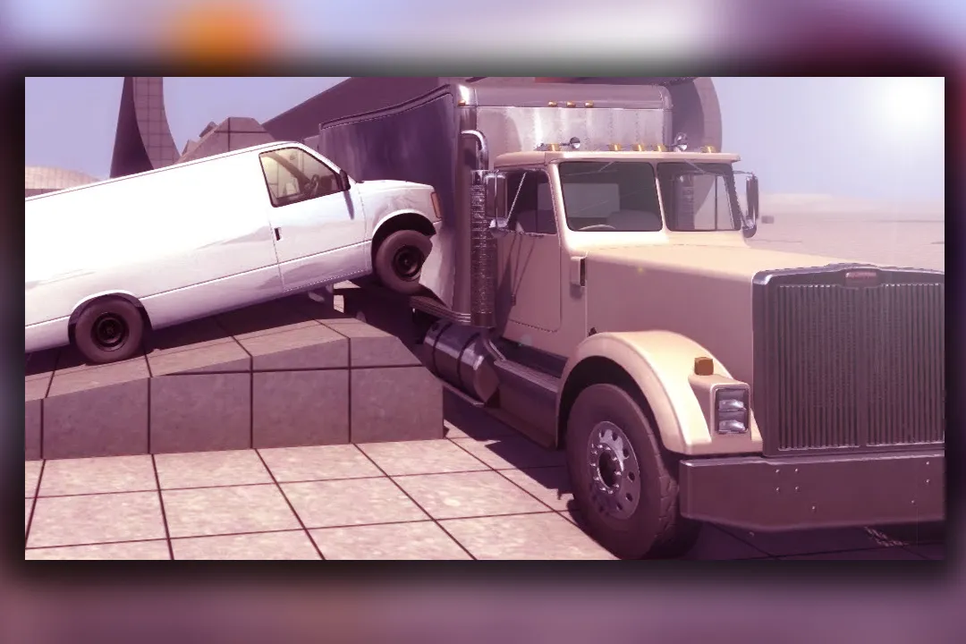 BeamNG.drive BeamNG.drive