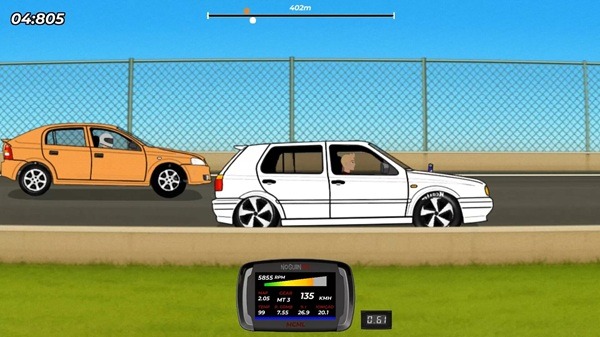 My Car My Life My Car My Life