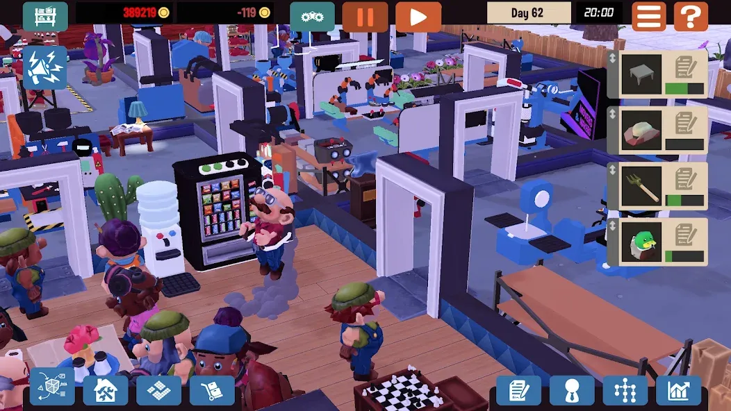 Little Big Workshop 2