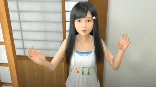 Nejisim Neet 4