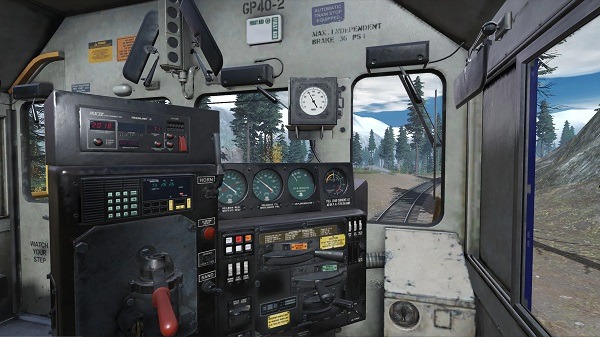 Trainz Simulator 3 Trainz Simulator 3