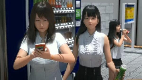 Nejisim Neet 2