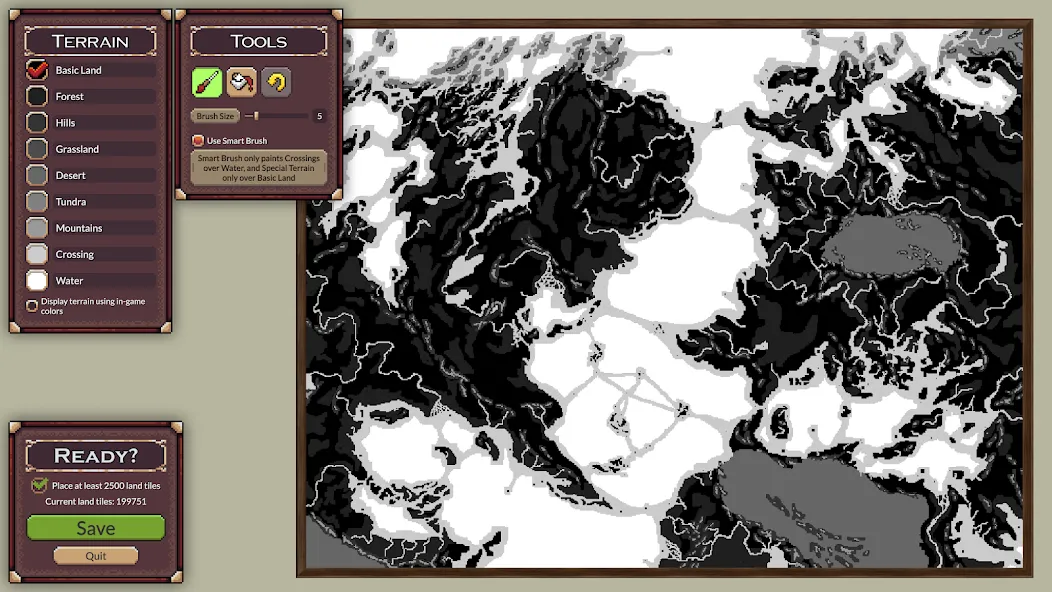 Ages of Conflict World War Sim Ages of Conflict World War Sim