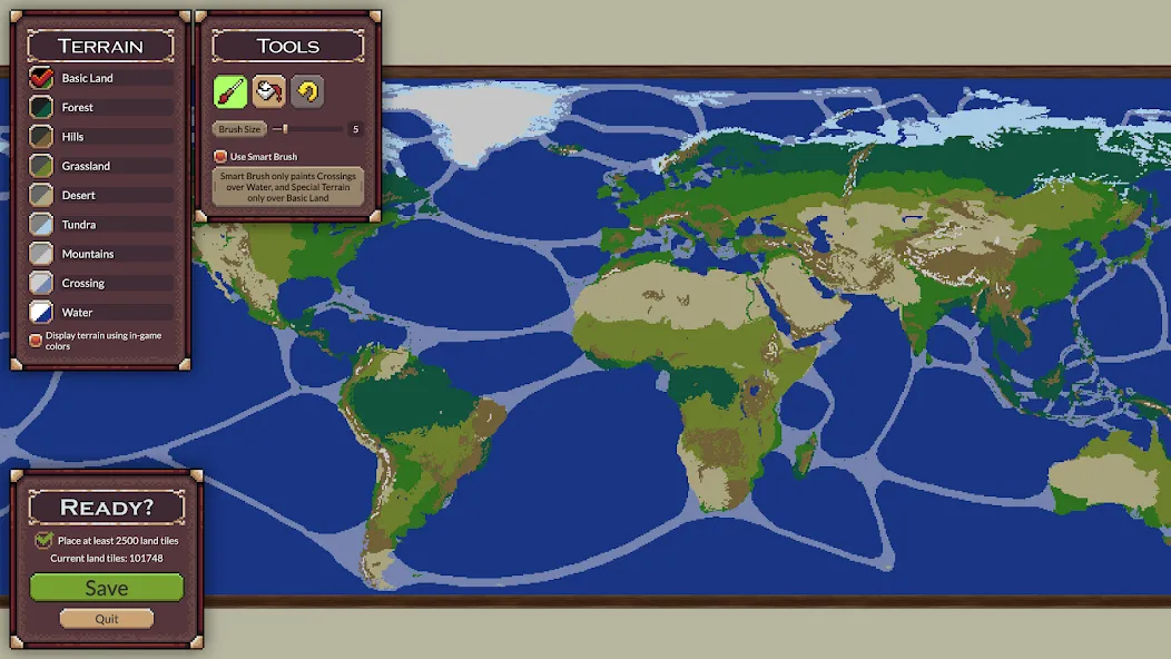 Ages of Conflict World War Sim Ages of Conflict World War Sim
