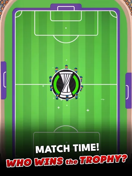 Football Referee Simulator 3