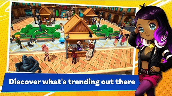 Youtubers Life 2 Youtubers Life 2