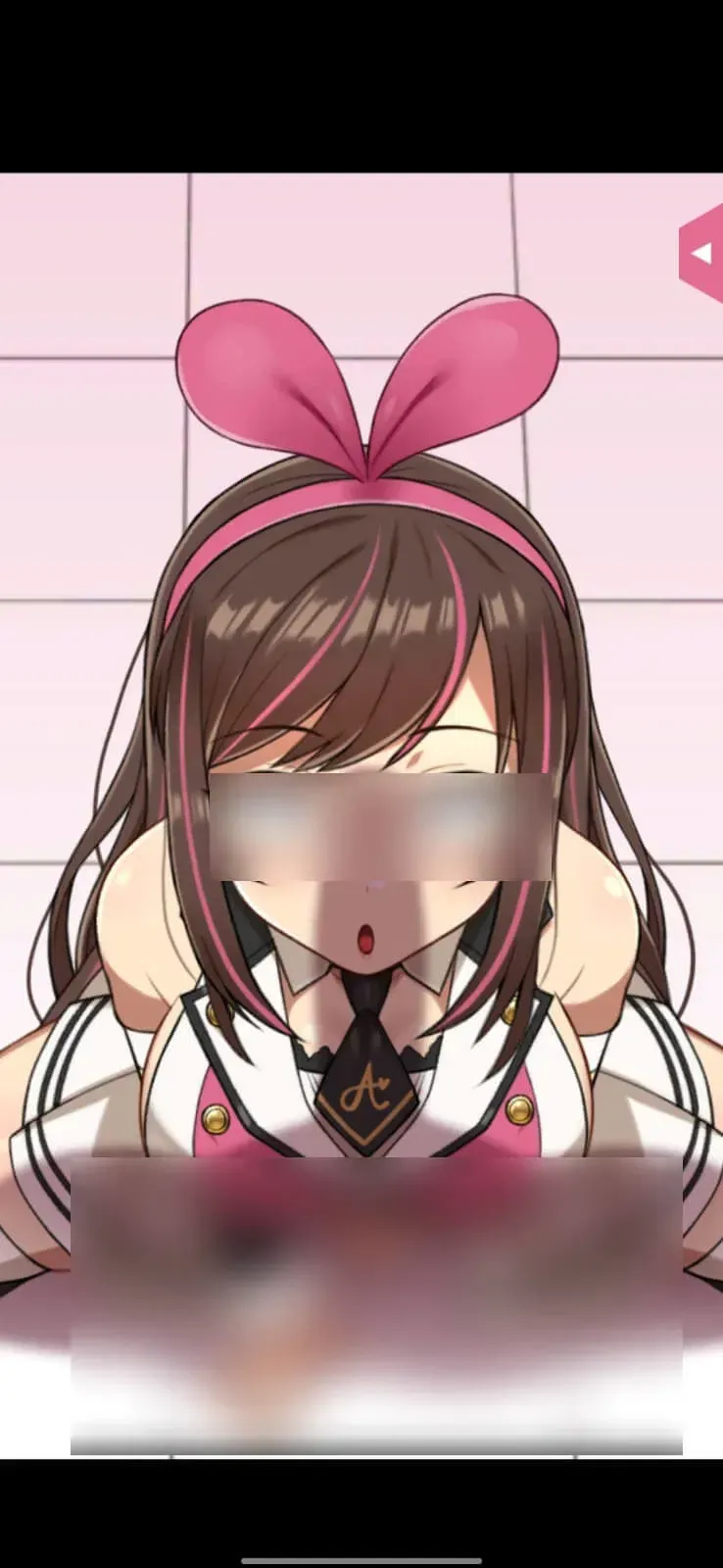 Kizuna Player Kizuna Player