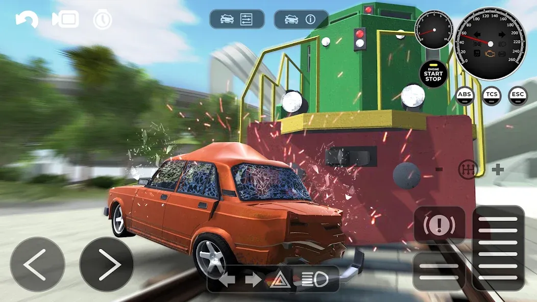 BeamNG Drive 1