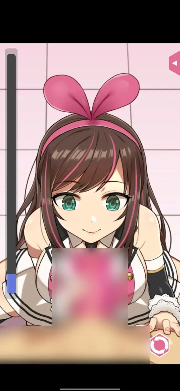 Kizuna Player Kizuna Player