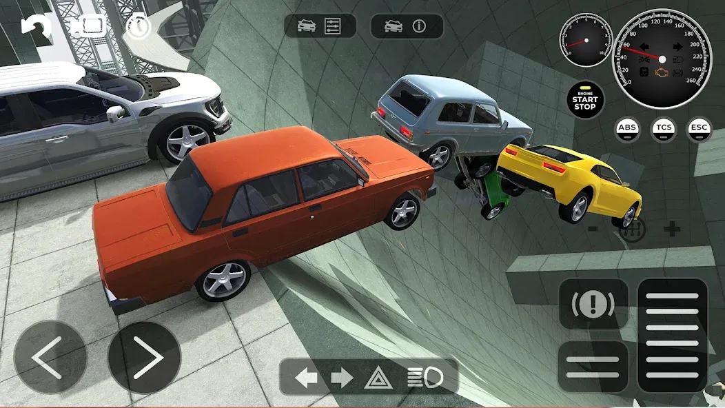 BeamNG Drive 3