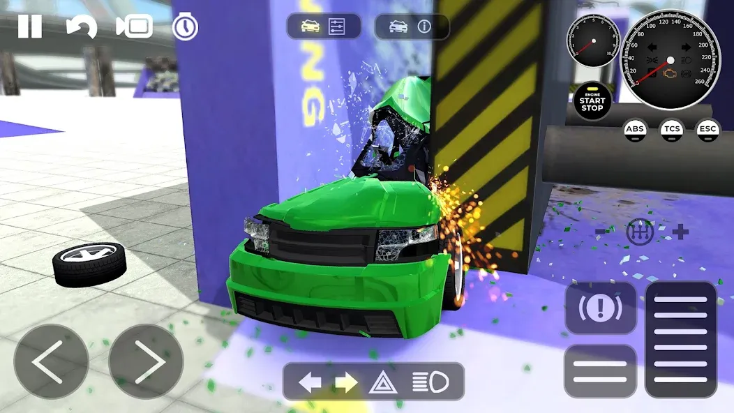 BeamNG Drive 2