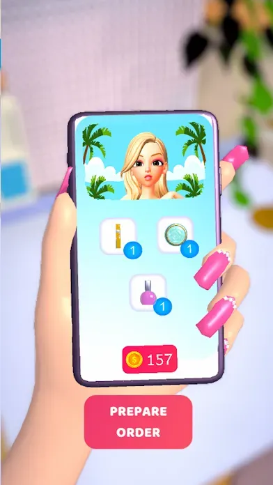 Small Business 2