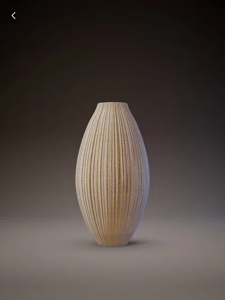 Let's Create! Pottery Let's Create! Pottery
