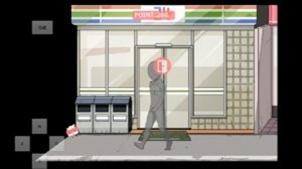 Hikikomori Sister Hikikomori Sister