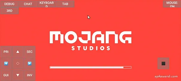 Minecraft Java Edition - PojavLauncher Minecraft Java Edition - PojavLauncher
