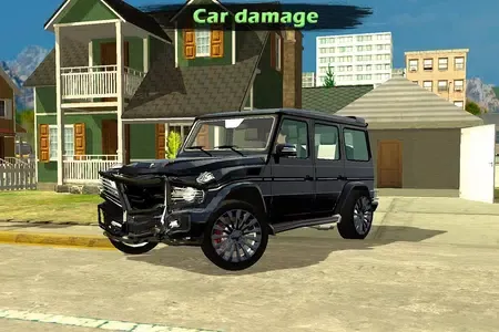 Manual Gearbox Car Parking Manual Gearbox Car Parking