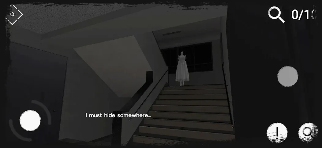 The Classrooms 3