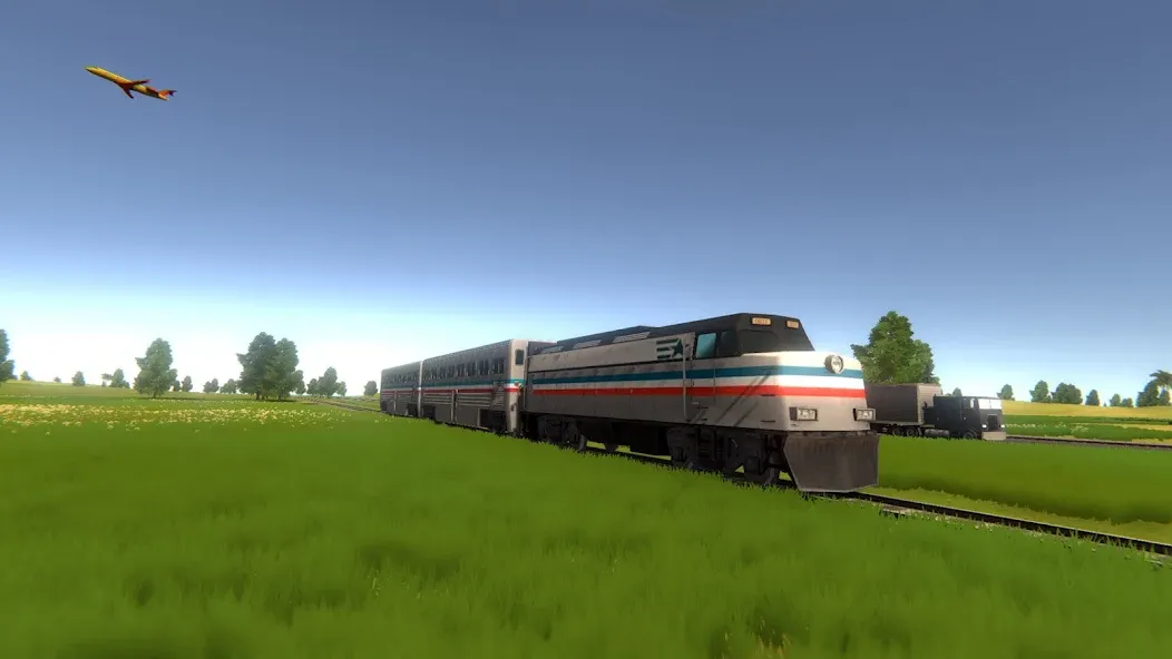 Ocean Is Home: Island Life Sim 3