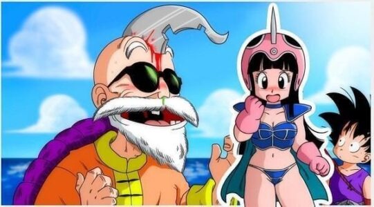 Kame Paradise 3 Kame Paradise 3