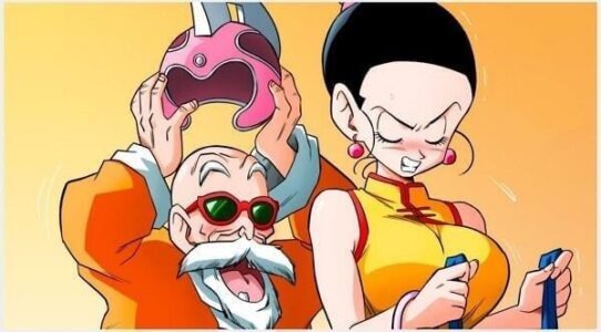 Kame Paradise 3 Kame Paradise 3